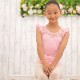 �Х쥨 �Ҷ� �쥪������ ���å� �ʥ����� ���󥯥ȥå�  �Х쥨�쥪������ �Ҷ��� �Ҷ������� ��ܥ� �졼�� ����˥� cl0198 ( ���� ���襤�� ���� �Х쥨���� ������ zeemax )������̵����¨��ȯ��������OK���ʼ��ݾڡ�  