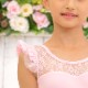 �Х쥨 �Ҷ� �쥪������ ���å� �ʥ����� ���󥯥ȥå�  �Х쥨�쥪������ �Ҷ��� �Ҷ������� ��ܥ� �졼�� ����˥� cl0198 ( ���� ���襤�� ���� �Х쥨���� ������ zeemax )������̵����¨��ȯ��������OK���ʼ��ݾڡ�  
