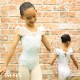 �Х쥨 �Ҷ� �쥪������ ���å� �ʥ����� ���󥯥ȥå�  �Х쥨�쥪������ �Ҷ��� �Ҷ������� ��ܥ� �졼�� ����˥� cl0198 ( ���� ���襤�� ���� �Х쥨���� ������ zeemax )������̵����¨��ȯ��������OK���ʼ��ݾڡ�  