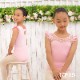 �Х쥨 �Ҷ� �쥪������ ���å� �ʥ����� ���󥯥ȥå�  �Х쥨�쥪������ �Ҷ��� �Ҷ������� ��ܥ� �졼�� ����˥� cl0198 ( ���� ���襤�� ���� �Х쥨���� ������ zeemax )������̵����¨��ȯ��������OK���ʼ��ݾڡ�  