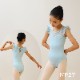 �Х쥨 �Ҷ� �쥪������ ���å� �ʥ����� ���󥯥ȥå�  �Х쥨�쥪������ �Ҷ��� �Ҷ������� ��ܥ� �졼�� ����˥� cl0198 ( ���� ���襤�� ���� �Х쥨���� ������ zeemax )������̵����¨��ȯ��������OK���ʼ��ݾڡ�  