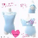 �Х쥨 �Ҷ� �쥪������ ���å� �ʥ����� ���󥯥ȥå�  �Х쥨�쥪������ �Ҷ��� �Ҷ������� ��ܥ� �졼�� ����˥� cl0198 ( ���� ���襤�� ���� �Х쥨���� ������ zeemax )������̵����¨��ȯ��������OK���ʼ��ݾڡ�  