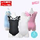 �Х쥨 �Ҷ� �쥪������ ���å� �ʥ����� ���󥯥ȥå�  �Х쥨�쥪������ �Ҷ��� �Ҷ������� ��ܥ� �졼�� ����˥� cl0198 ( ���� ���襤�� ���� �Х쥨���� ������ zeemax )������̵����¨��ȯ��������OK���ʼ��ݾڡ�  