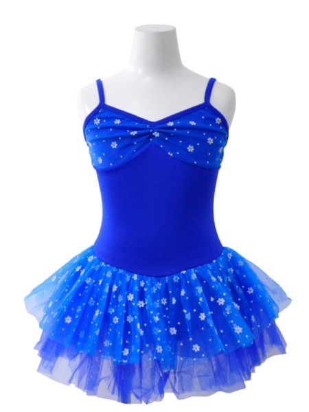 �Х쥨 �쥪������ �Ҷ� ���å� ���������դ� �ʥ����� ����ߥ����� ���襤�� �Ҷ��� ������ ����˥� �Х쥨���� cl0217 (���λ� �Х쥨�쥪������ ���� ������ zeemax )������̵����¨��ȯ��������OK���ʼ��ݾڡ� 