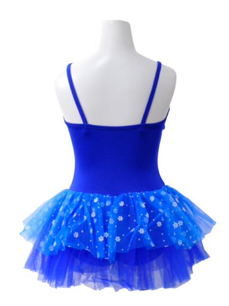 �Х쥨 �쥪������ �Ҷ� ���å� ���������դ� �ʥ����� ����ߥ����� ���襤�� �Ҷ��� ������ ����˥� �Х쥨���� cl0217 (���λ� �Х쥨�쥪������ ���� ������ zeemax )������̵����¨��ȯ��������OK���ʼ��ݾڡ� 