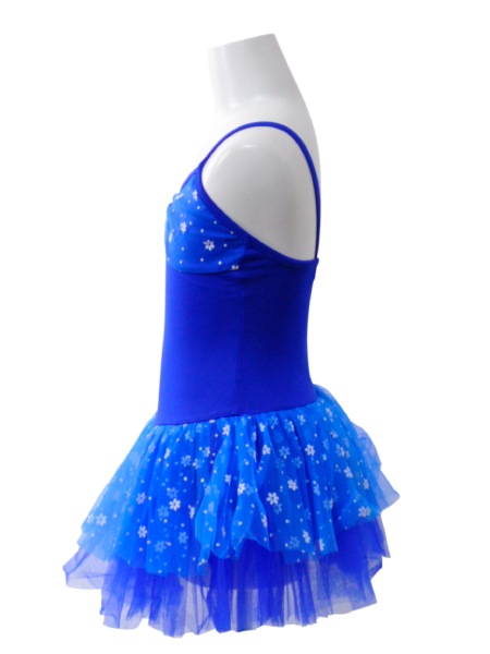 �Х쥨 �쥪������ �Ҷ� ���å� ���������դ� �ʥ����� ����ߥ����� ���襤�� �Ҷ��� ������ ����˥� �Х쥨���� cl0217 (���λ� �Х쥨�쥪������ ���� ������ zeemax )������̵����¨��ȯ��������OK���ʼ��ݾڡ� 