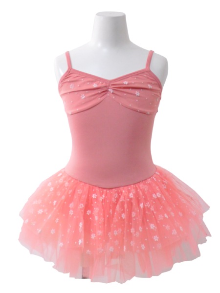 �Х쥨 �쥪������ �Ҷ� ���å� ���������դ� �ʥ����� ����ߥ����� ���襤�� �Ҷ��� ������ ����˥� �Х쥨���� cl0217 (���λ� �Х쥨�쥪������ ���� ������ zeemax )������̵����¨��ȯ��������OK���ʼ��ݾڡ� 