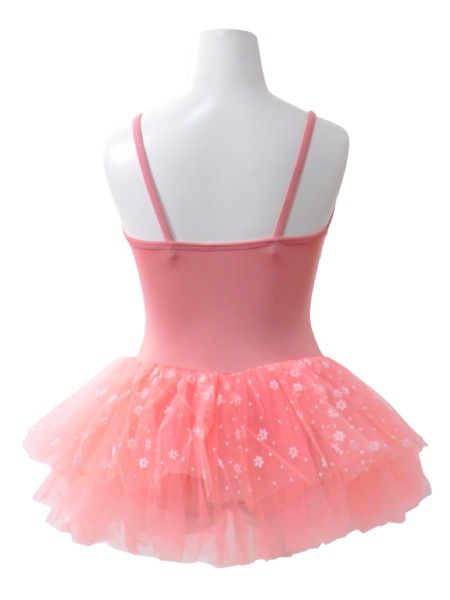 �Х쥨 �쥪������ �Ҷ� ���å� ���������դ� �ʥ����� ����ߥ����� ���襤�� �Ҷ��� ������ ����˥� �Х쥨���� cl0217 (���λ� �Х쥨�쥪������ ���� ������ zeemax )������̵����¨��ȯ��������OK���ʼ��ݾڡ� 