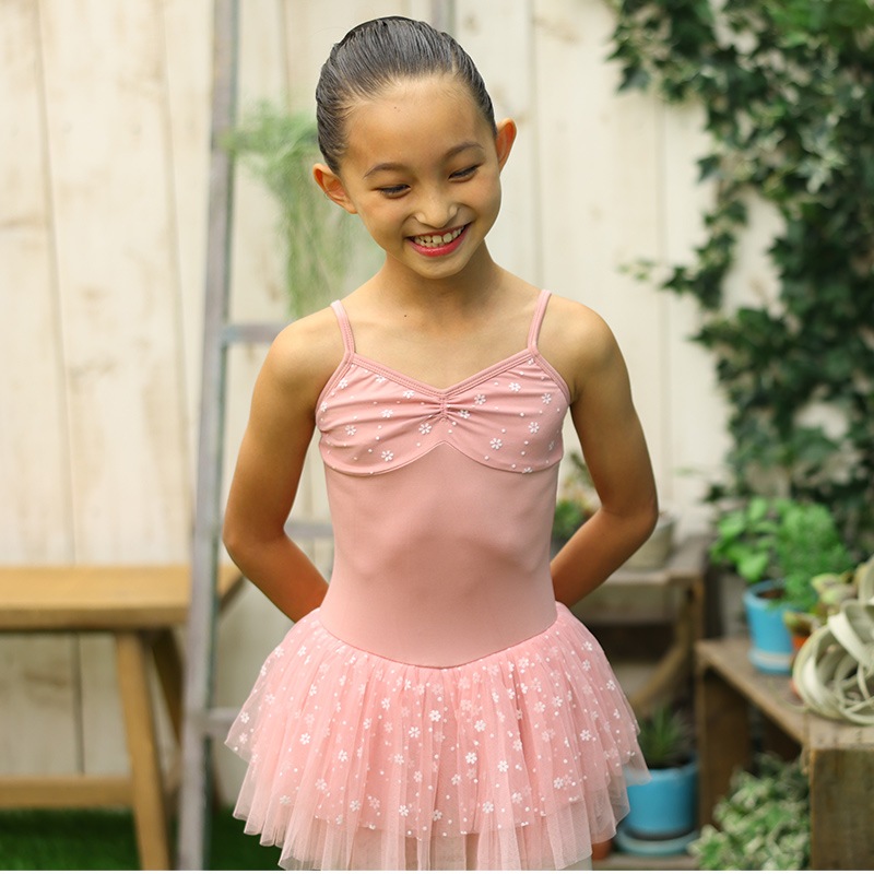 �Х쥨 �쥪������ �Ҷ� ���å� ���������դ� �ʥ����� ����ߥ����� ���襤�� �Ҷ��� ������ ����˥� �Х쥨���� cl0217 (���λ� �Х쥨�쥪������ ���� ������ zeemax )������̵����¨��ȯ��������OK���ʼ��ݾڡ� 