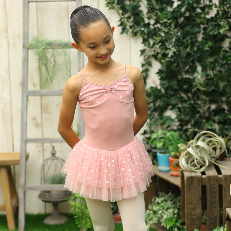 �Х쥨 �쥪������ �Ҷ� ���å� ���������դ� �ʥ����� ����ߥ����� ���襤�� �Ҷ��� ������ ����˥� �Х쥨���� cl0217 (���λ� �Х쥨�쥪������ ���� ������ zeemax )������̵����¨��ȯ��������OK���ʼ��ݾڡ� 