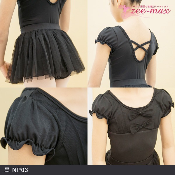 �Х쥨 �쥪������ ���������դ� �Ҷ� �ʥ����� �Х쥨�쥪������ �Ҷ��� �Ҷ������� ���å� ����˥� ���襤�� ���λ� cl0056set ( �� �� �ԥ� ���꡼�� ���� ���� �Х쥨���� ������ zeemax )������̵��|¨��ȯ����