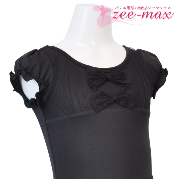 �Х쥨 �쥪������ ���������դ� �Ҷ� �ʥ����� �Х쥨�쥪������ �Ҷ��� �Ҷ������� ���å� ����˥� ���襤�� ���λ� cl0056set ( �� �� �ԥ� ���꡼�� ���� ���� �Х쥨���� ������ zeemax )������̵��|¨��ȯ����
