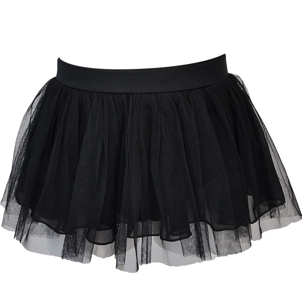 �Х쥨 �쥪������ ���������դ� �Ҷ� �ʥ����� �Х쥨�쥪������ �Ҷ��� �Ҷ������� ���å� ����˥� ���襤�� ���λ� cl0056set ( �� �� �ԥ� ���꡼�� ���� ���� �Х쥨���� ������ zeemax )������̵��|¨��ȯ����