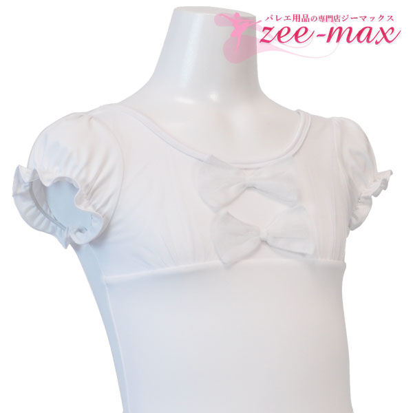 �Х쥨 �쥪������ ���������դ� �Ҷ� �ʥ����� �Х쥨�쥪������ �Ҷ��� �Ҷ������� ���å� ����˥� ���襤�� ���λ� cl0056set ( �� �� �ԥ� ���꡼�� ���� ���� �Х쥨���� ������ zeemax )������̵��|¨��ȯ����