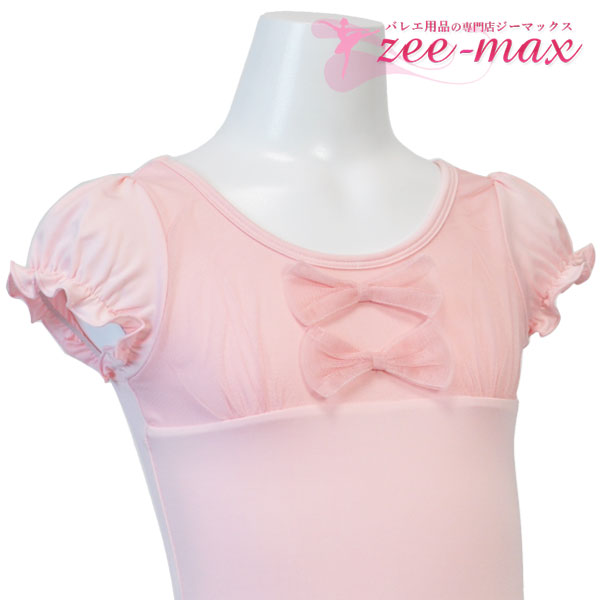 �Х쥨 �쥪������ ���������դ� �Ҷ� �ʥ����� �Х쥨�쥪������ �Ҷ��� �Ҷ������� ���å� ����˥� ���襤�� ���λ� cl0056set ( �� �� �ԥ� ���꡼�� ���� ���� �Х쥨���� ������ zeemax )������̵��|¨��ȯ����