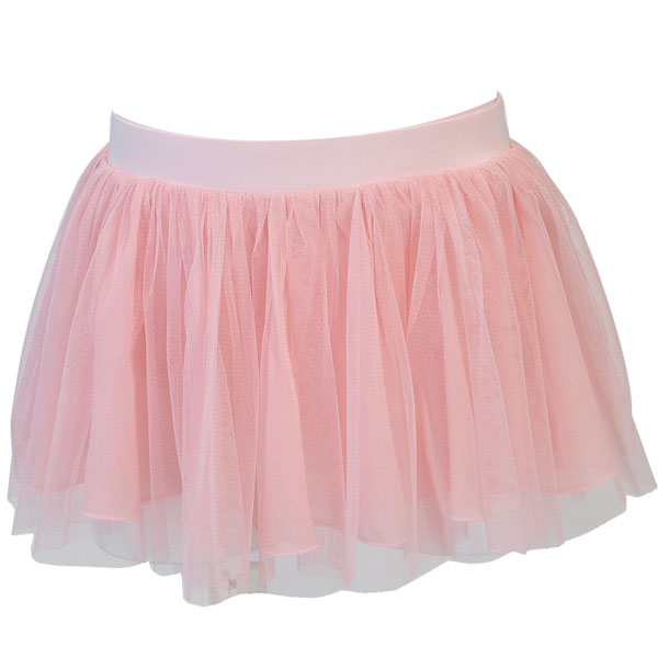 �Х쥨 �쥪������ ���������դ� �Ҷ� �ʥ����� �Х쥨�쥪������ �Ҷ��� �Ҷ������� ���å� ����˥� ���襤�� ���λ� cl0056set ( �� �� �ԥ� ���꡼�� ���� ���� �Х쥨���� ������ zeemax )������̵��|¨��ȯ����