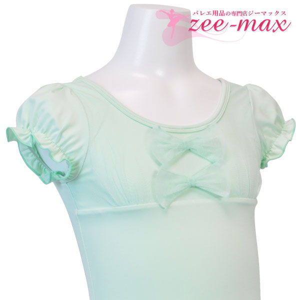 �Х쥨 �쥪������ ���������դ� �Ҷ� �ʥ����� �Х쥨�쥪������ �Ҷ��� �Ҷ������� ���å� ����˥� ���襤�� ���λ� cl0056set ( �� �� �ԥ� ���꡼�� ���� ���� �Х쥨���� ������ zeemax )������̵��|¨��ȯ����