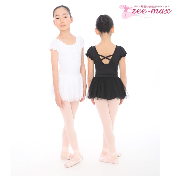�Х쥨 �쥪������ ���������դ� �Ҷ� �ʥ����� �Х쥨�쥪������ �Ҷ��� �Ҷ������� ���å� ����˥� ���襤�� ���λ� cl0056set ( �� �� �ԥ� ���꡼�� ���� ���� �Х쥨���� ������ zeemax )������̵��|¨��ȯ����