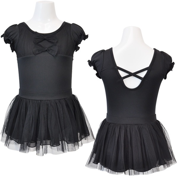 �Х쥨 �쥪������ ���������դ� �Ҷ� �ʥ����� �Х쥨�쥪������ �Ҷ��� �Ҷ������� ���å� ����˥� ���襤�� ���λ� cl0056set ( �� �� �ԥ� ���꡼�� ���� ���� �Х쥨���� ������ zeemax )������̵��|¨��ȯ����