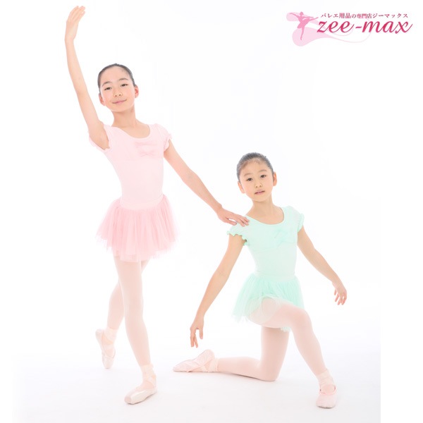 �Х쥨 �쥪������ ���������դ� �Ҷ� �ʥ����� �Х쥨�쥪������ �Ҷ��� �Ҷ������� ���å� ����˥� ���襤�� ���λ� cl0056set ( �� �� �ԥ� ���꡼�� ���� ���� �Х쥨���� ������ zeemax )������̵��|¨��ȯ����