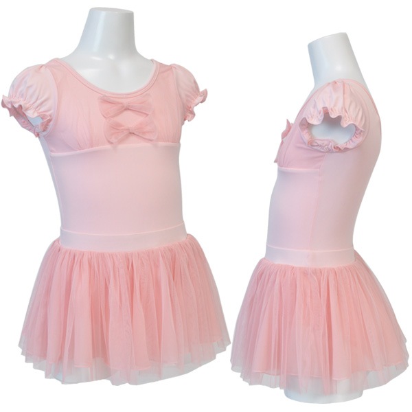 �Х쥨 �쥪������ ���������դ� �Ҷ� �ʥ����� �Х쥨�쥪������ �Ҷ��� �Ҷ������� ���å� ����˥� ���襤�� ���λ� cl0056set ( �� �� �ԥ� ���꡼�� ���� ���� �Х쥨���� ������ zeemax )������̵��|¨��ȯ����
