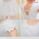 �Х쥨 �쥪������ ���������դ� �Ҷ� �ʥ����� �Х쥨�쥪������ �Ҷ��� �Ҷ������� ���å� ����˥� ���襤�� ���λ� cl0056set ( �� �� �ԥ� ���꡼�� ���� ���� �Х쥨���� ������ zeemax )������̵��|¨��ȯ����