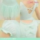 �Х쥨 �쥪������ ���������դ� �Ҷ� �ʥ����� �Х쥨�쥪������ �Ҷ��� �Ҷ������� ���å� ����˥� ���襤�� ���λ� cl0056set ( �� �� �ԥ� ���꡼�� ���� ���� �Х쥨���� ������ zeemax )������̵��|¨��ȯ����