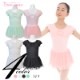 �Х쥨 �쥪������ ���������դ� �Ҷ� �ʥ����� �Х쥨�쥪������ �Ҷ��� �Ҷ������� ���å� ����˥� ���襤�� ���λ� cl0056set ( �� �� �ԥ� ���꡼�� ���� ���� �Х쥨���� ������ zeemax )������̵��|¨��ȯ����
