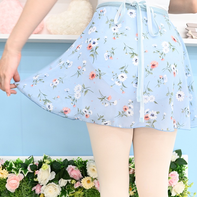 Х쥨  35cm ץ륪󥹥 as3035-gaa (  åץ դ ե ɳ  Ĵ ͵ ե  Х쥨  ȯɽ    zeemax )̵¨ȯOKʼݾڡ