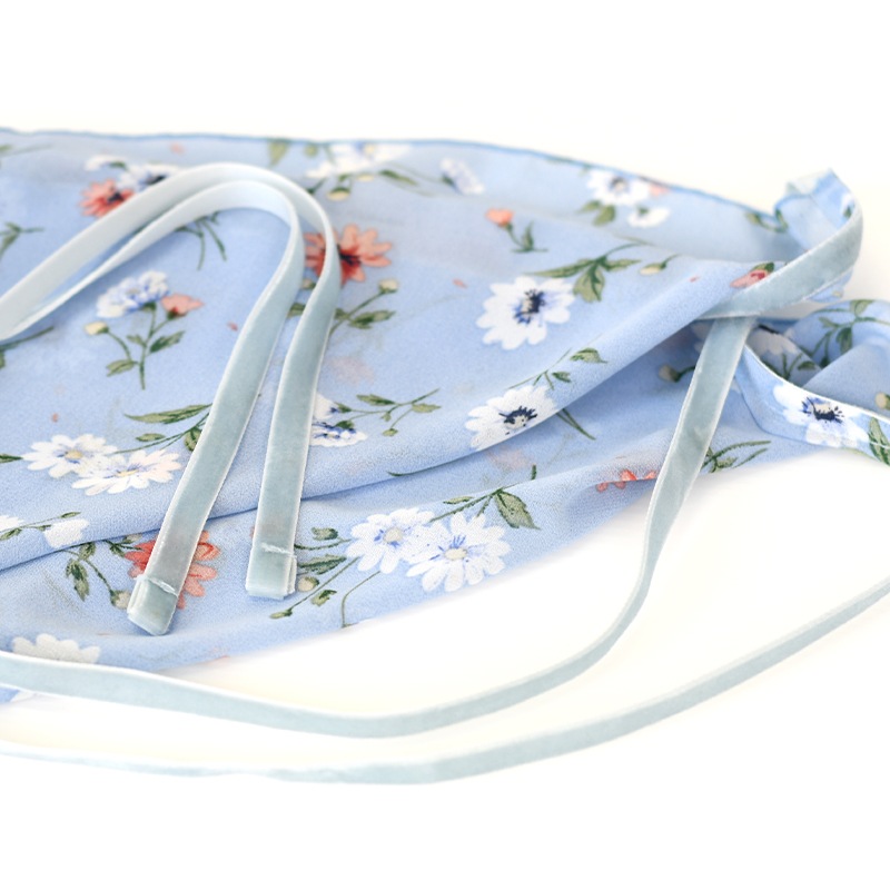 Х쥨  35cm ץ륪󥹥 as3035-gaa (  åץ դ ե ɳ  Ĵ ͵ ե  Х쥨  ȯɽ    zeemax )̵¨ȯOKʼݾڡ