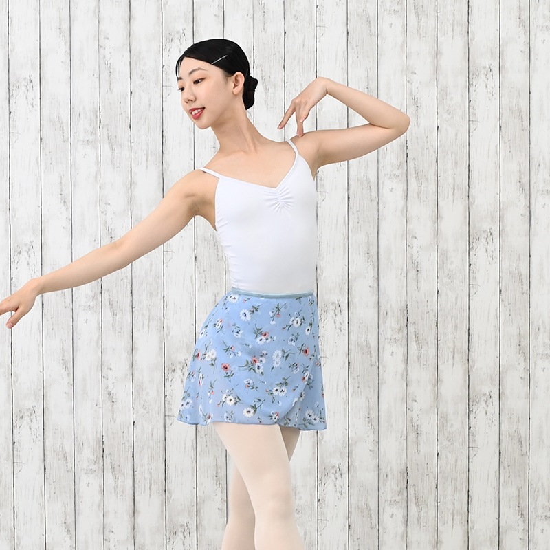 Х쥨  35cm ץ륪󥹥 as3035-gaa (  åץ դ ե ɳ  Ĵ ͵ ե  Х쥨  ȯɽ    zeemax )̵¨ȯOKʼݾڡ