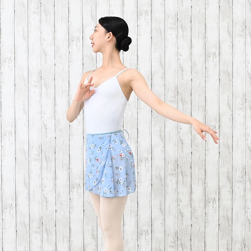 Х쥨  35cm ץ륪󥹥 as3035-gaa (  åץ դ ե ɳ  Ĵ ͵ ե  Х쥨  ȯɽ    zeemax )̵¨ȯOKʼݾڡ