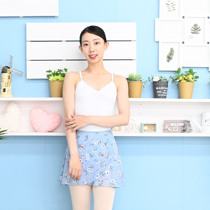 Х쥨  35cm ץ륪󥹥 as3035-gaa (  åץ դ ե ɳ  Ĵ ͵ ե  Х쥨  ȯɽ    zeemax )̵¨ȯOKʼݾڡ