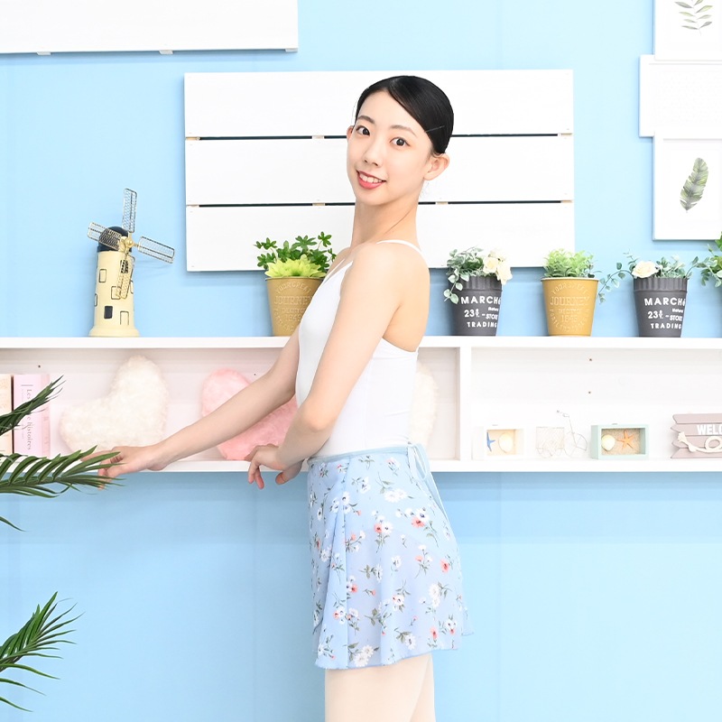 Х쥨  35cm ץ륪󥹥 as3035-gaa (  åץ դ ե ɳ  Ĵ ͵ ե  Х쥨  ȯɽ    zeemax )̵¨ȯOKʼݾڡ