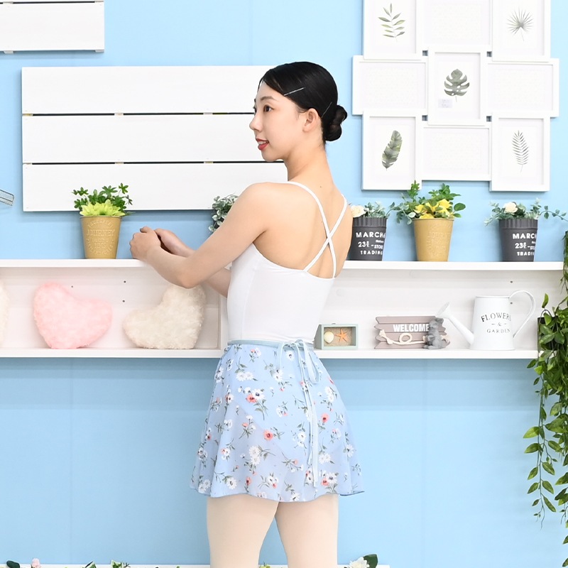 Х쥨  35cm ץ륪󥹥 as3035-gaa (  åץ դ ե ɳ  Ĵ ͵ ե  Х쥨  ȯɽ    zeemax )̵¨ȯOKʼݾڡ