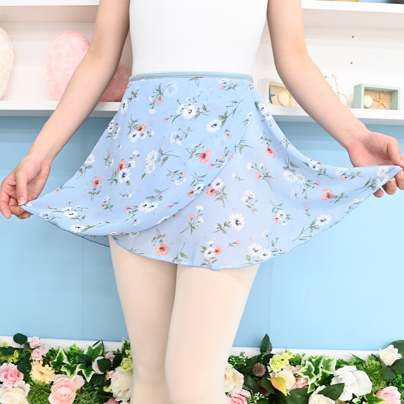 Х쥨  35cm ץ륪󥹥 as3035-gaa (  åץ դ ե ɳ  Ĵ ͵ ե  Х쥨  ȯɽ    zeemax )̵¨ȯOKʼݾڡ