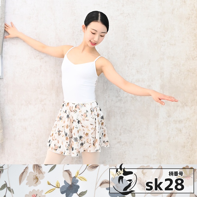 Х쥨  35cm ץ륪󥹥 as3035-gaa (  åץ դ ե ɳ  Ĵ ͵ ե  Х쥨  ȯɽ    zeemax )̵¨ȯOKʼݾڡ