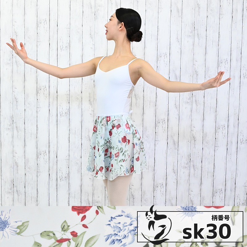 Х쥨  35cm ץ륪󥹥 as3035-gaa (  åץ դ ե ɳ  Ĵ ͵ ե  Х쥨  ȯɽ    zeemax )̵¨ȯOKʼݾڡ