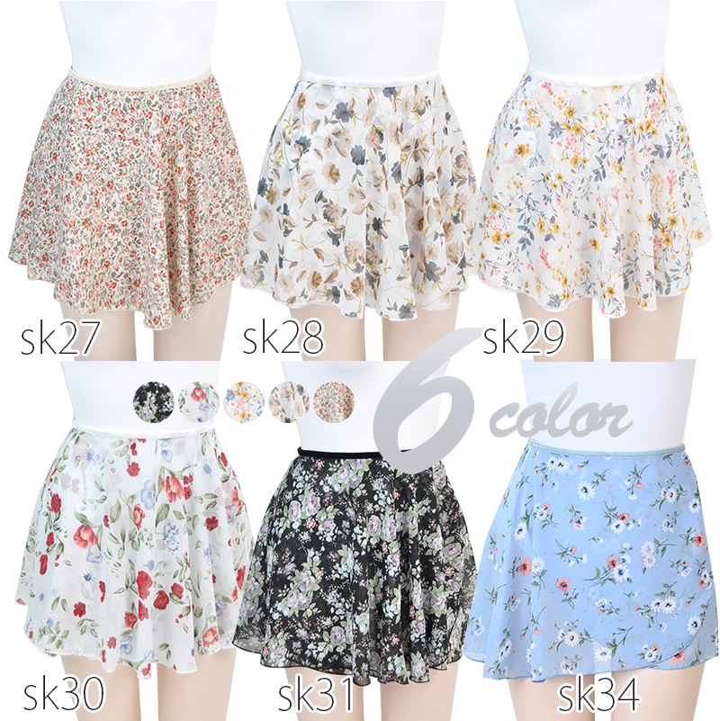 Х쥨  35cm ץ륪󥹥 as3035-gaa (  åץ դ ե ɳ  Ĵ ͵ ե  Х쥨  ȯɽ    zeemax )̵¨ȯOKʼݾڡ