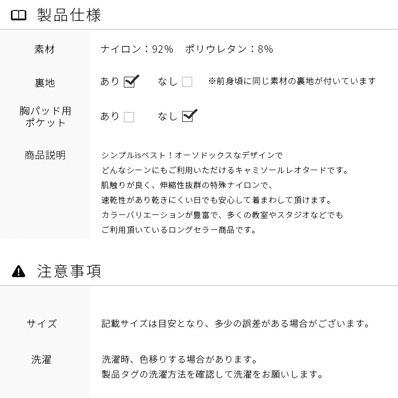 20%OFF  �Х쥨 ��� �쥪������  �ֿ� �ʥ����� ����ߥ�����쥪������ �͵� ����ץ� �������ɥå��� ����ѡ��͵� ���� al1499  (���� ���� �Х쥨���� zeemax )������̵����¨��ȯ��������OK���ʼ��ݾڡ� 