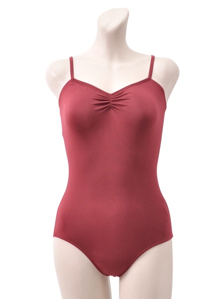 20%OFF  �Х쥨 ��� �쥪������  �ֿ� �ʥ����� ����ߥ�����쥪������ �͵� ����ץ� �������ɥå��� ����ѡ��͵� ���� al1499  (���� ���� �Х쥨���� zeemax )������̵����¨��ȯ��������OK���ʼ��ݾڡ� 