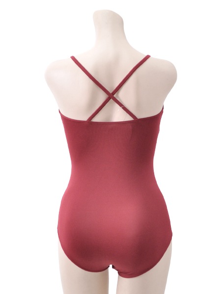 20%OFF  �Х쥨 ��� �쥪������  �ֿ� �ʥ����� ����ߥ�����쥪������ �͵� ����ץ� �������ɥå��� ����ѡ��͵� ���� al1499  (���� ���� �Х쥨���� zeemax )������̵����¨��ȯ��������OK���ʼ��ݾڡ� 