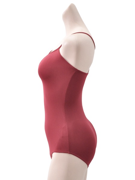 20%OFF  �Х쥨 ��� �쥪������  �ֿ� �ʥ����� ����ߥ�����쥪������ �͵� ����ץ� �������ɥå��� ����ѡ��͵� ���� al1499  (���� ���� �Х쥨���� zeemax )������̵����¨��ȯ��������OK���ʼ��ݾڡ� 