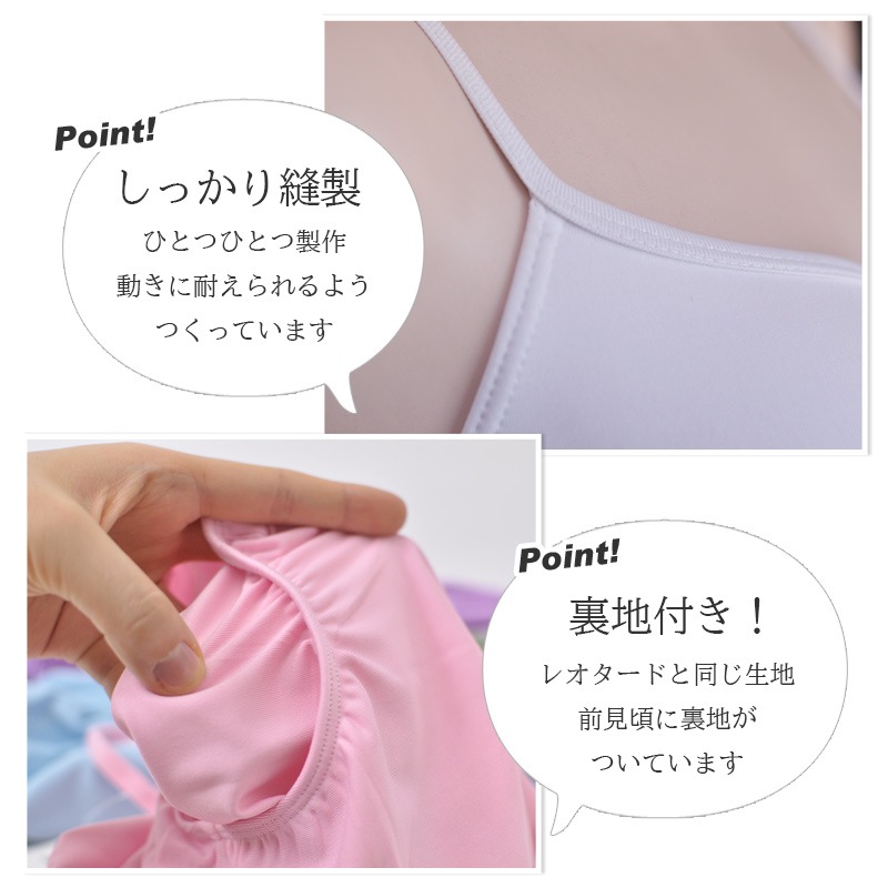 20%OFF  �Х쥨 ��� �쥪������  �ֿ� �ʥ����� ����ߥ�����쥪������ �͵� ����ץ� �������ɥå��� ����ѡ��͵� ���� al1499  (���� ���� �Х쥨���� zeemax )������̵����¨��ȯ��������OK���ʼ��ݾڡ� 