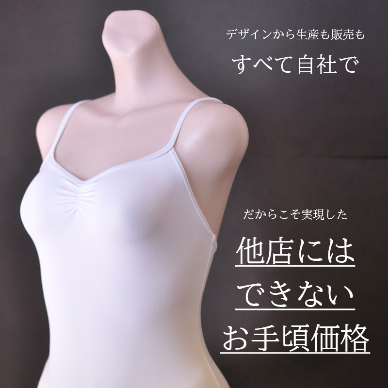 20%OFF  �Х쥨 ��� �쥪������  �ֿ� �ʥ����� ����ߥ�����쥪������ �͵� ����ץ� �������ɥå��� ����ѡ��͵� ���� al1499  (���� ���� �Х쥨���� zeemax )������̵����¨��ȯ��������OK���ʼ��ݾڡ� 