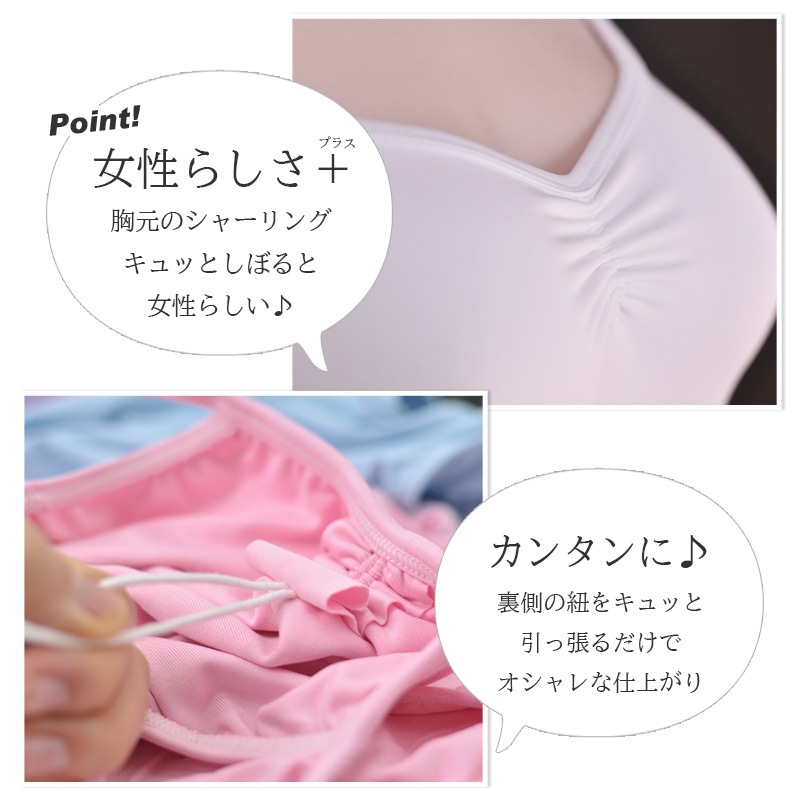 20%OFF  �Х쥨 ��� �쥪������  �ֿ� �ʥ����� ����ߥ�����쥪������ �͵� ����ץ� �������ɥå��� ����ѡ��͵� ���� al1499  (���� ���� �Х쥨���� zeemax )������̵����¨��ȯ��������OK���ʼ��ݾڡ� 