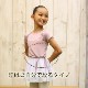 Х쥨 ȥåץ Ҷå 졼ԥ󥯷ϡ Ⱦµɳ ct2733  ( ȴ  Х쥨ȥåץ T åȥ Х쥨 ư䤹 䤨ɻ ॢåץȥåץ  zeemax)̵¨ȯOKʼݾڡ