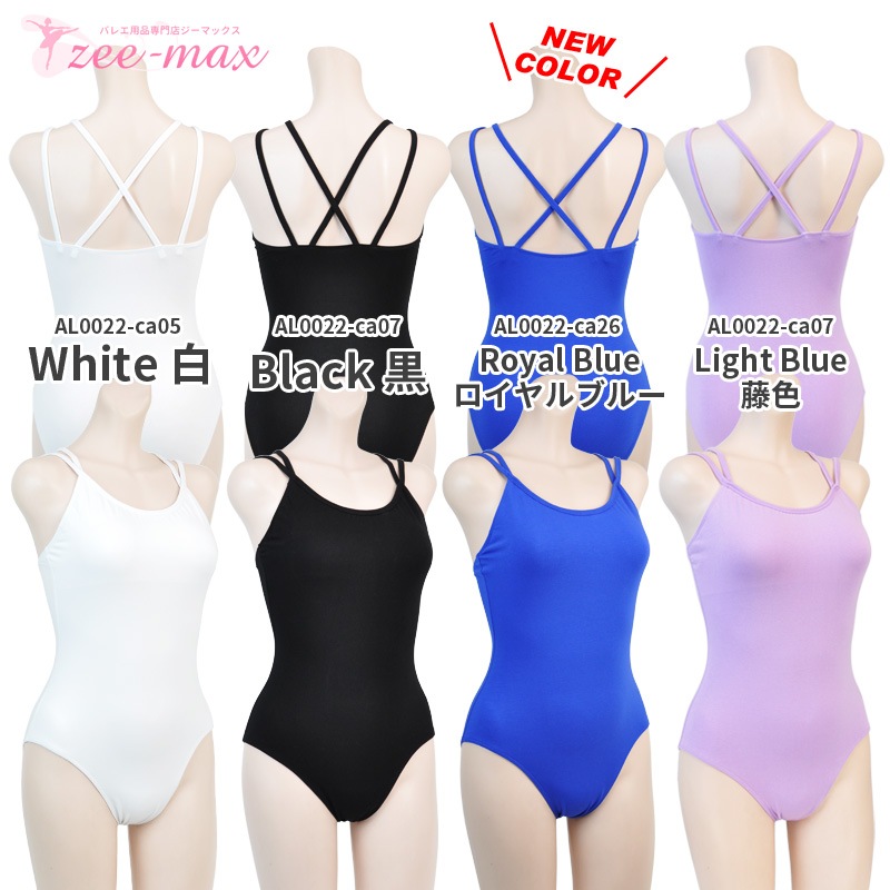 �Х쥨 ��� �쥪������ �� ����ߥ����� ���ѥåɥݥ��å��դ� ��ͥ쥪������ S M L XL ���˥� ���� �͵� �Х쥨����  al0022 (  ���� ������ zeemax )������̵��|¨��ȯ���� 