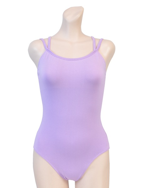 �Х쥨 ��� �쥪������ �� ����ߥ����� ���ѥåɥݥ��å��դ� ��ͥ쥪������ S M L XL ���˥� ���� �͵� �Х쥨����  al0022 (  ���� ������ zeemax )������̵��|¨��ȯ���� 