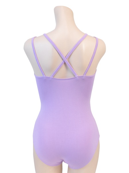 �Х쥨 ��� �쥪������ �� ����ߥ����� ���ѥåɥݥ��å��դ� ��ͥ쥪������ S M L XL ���˥� ���� �͵� �Х쥨����  al0022 (  ���� ������ zeemax )������̵��|¨��ȯ���� 